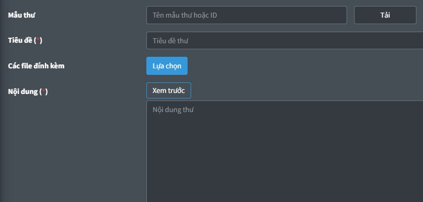 Screenshot 2025-03-23 153721.png