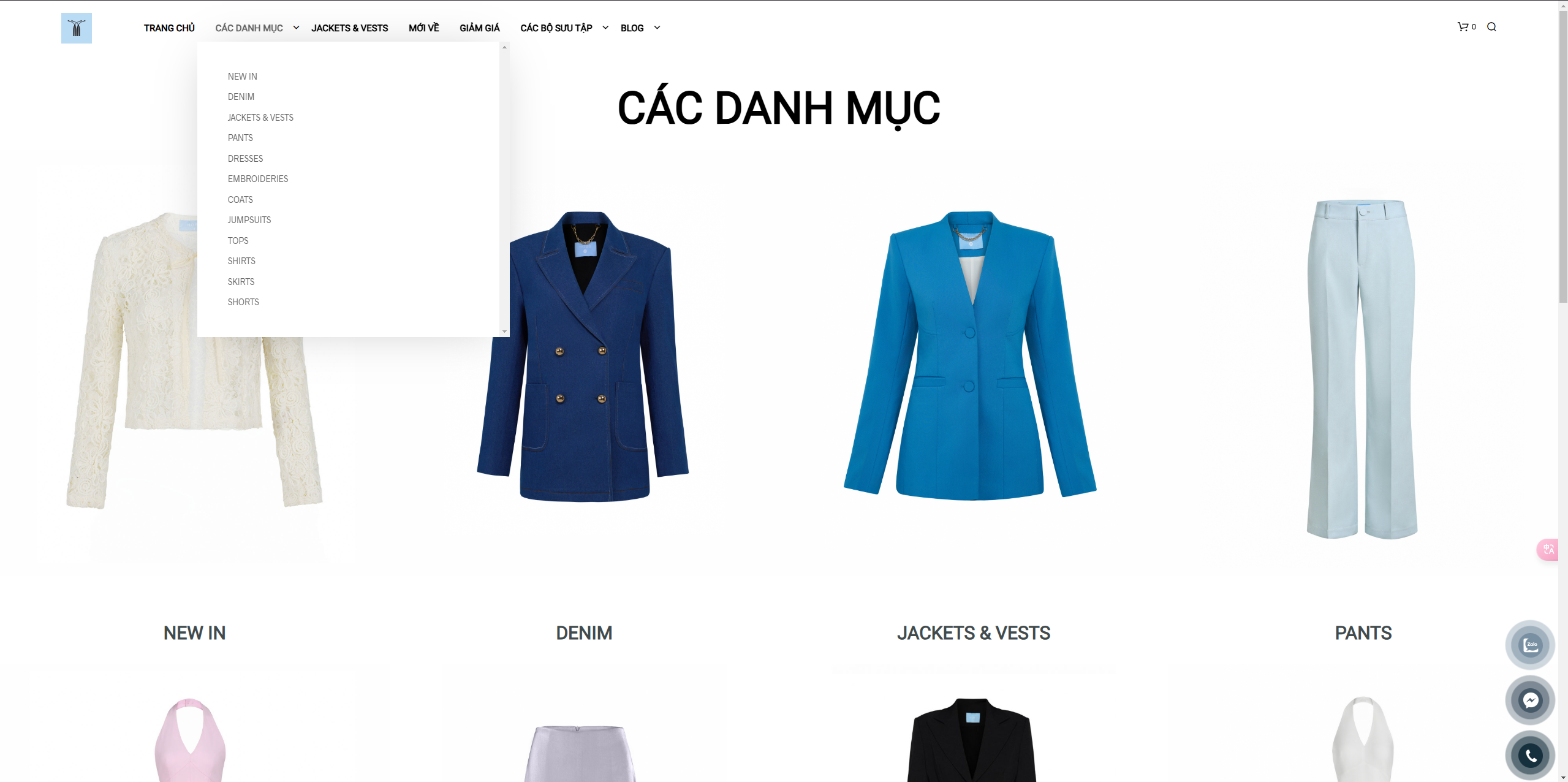 danh mục.png