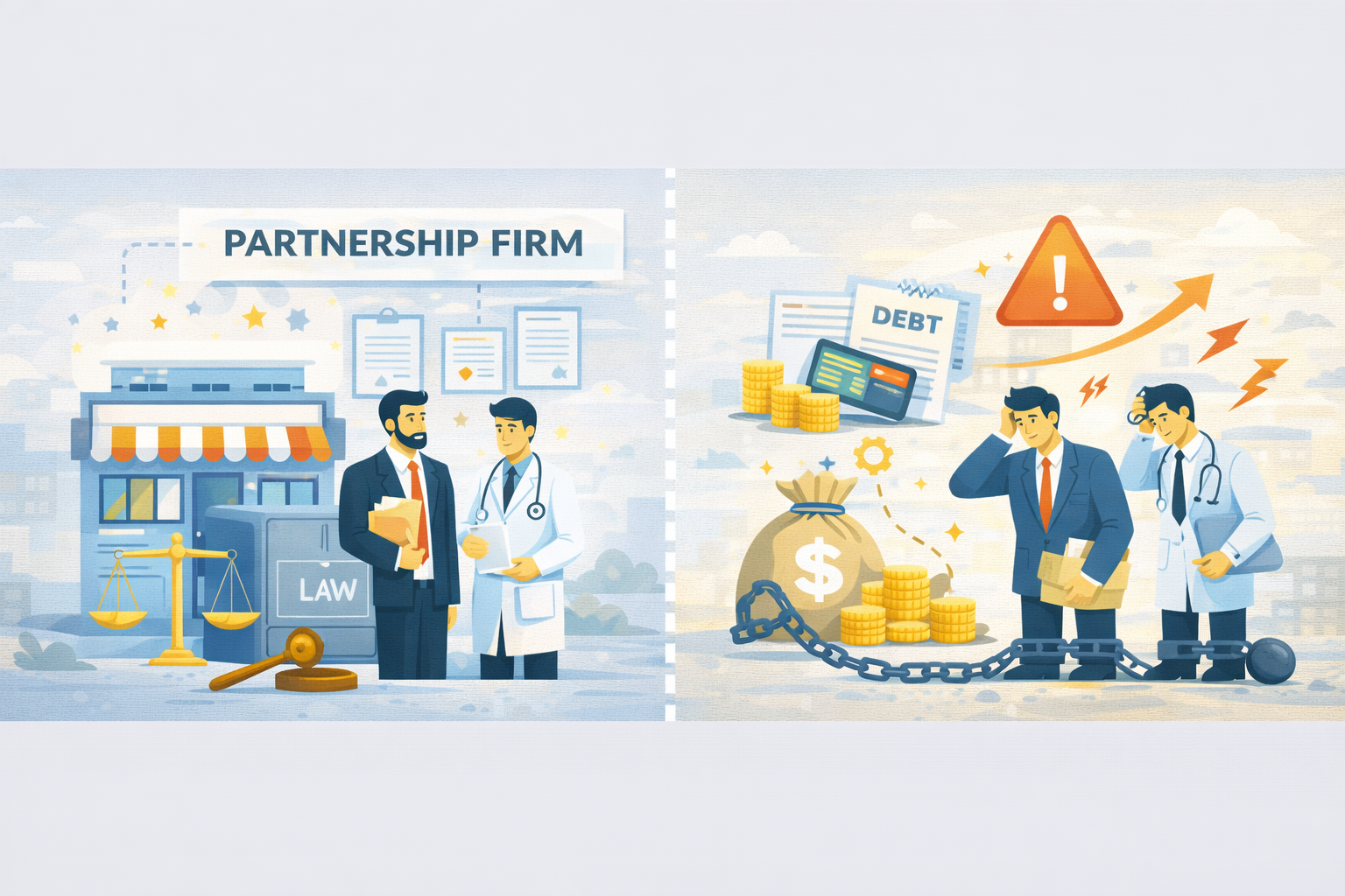 ChatGPT Image Jan 26, 2026, 02_21_53 PM.png