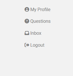 Screenshot 2025-05-07 113754.png