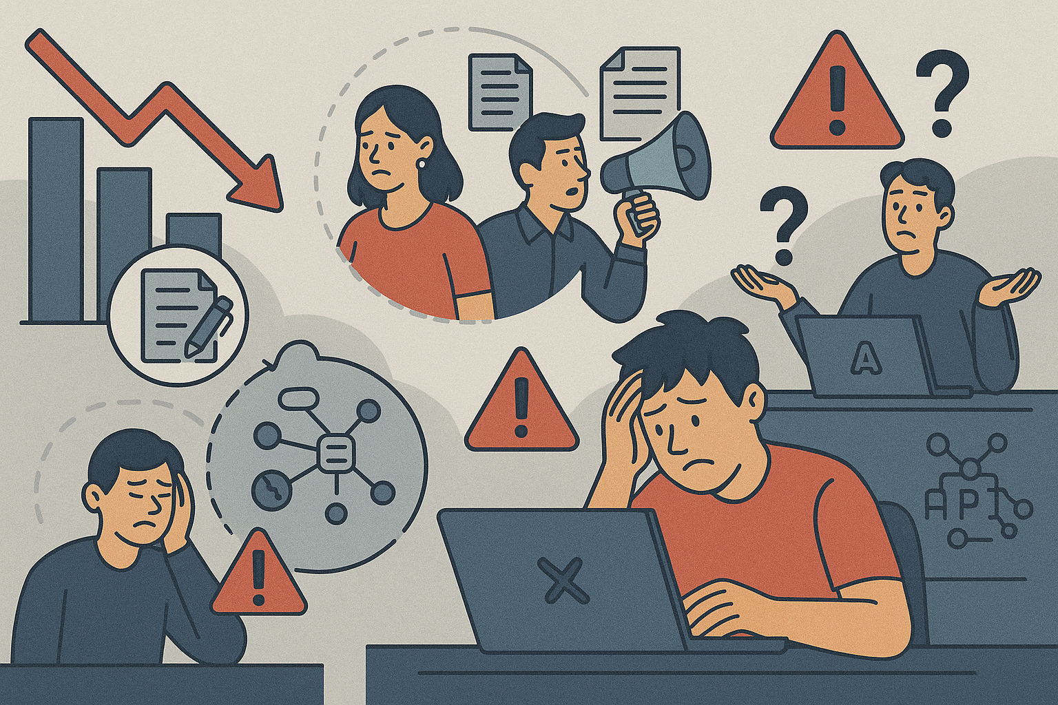 ChatGPT Image Jul 14, 2025, 02_19_16 PM.png