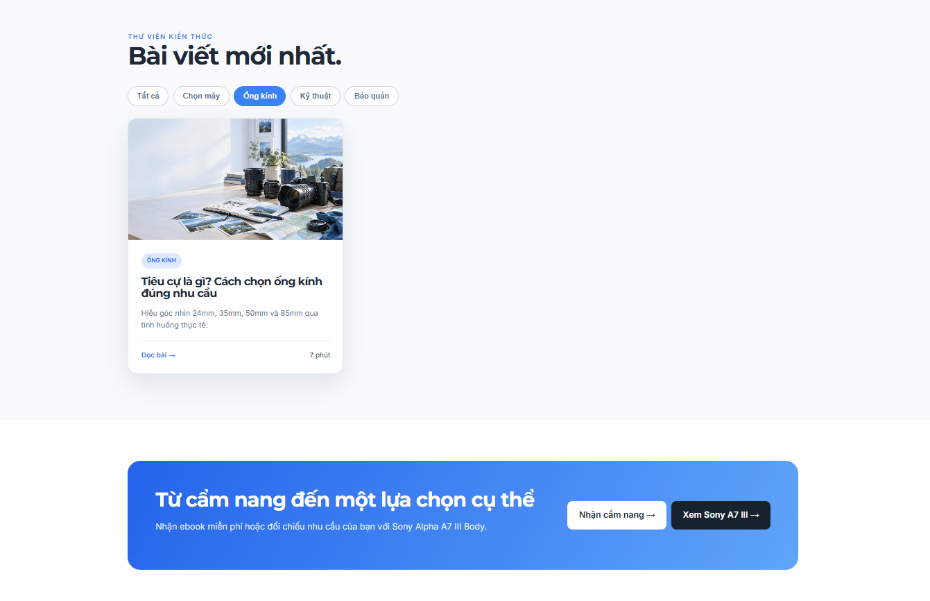 Screenshot 2026-10-11 201946.png