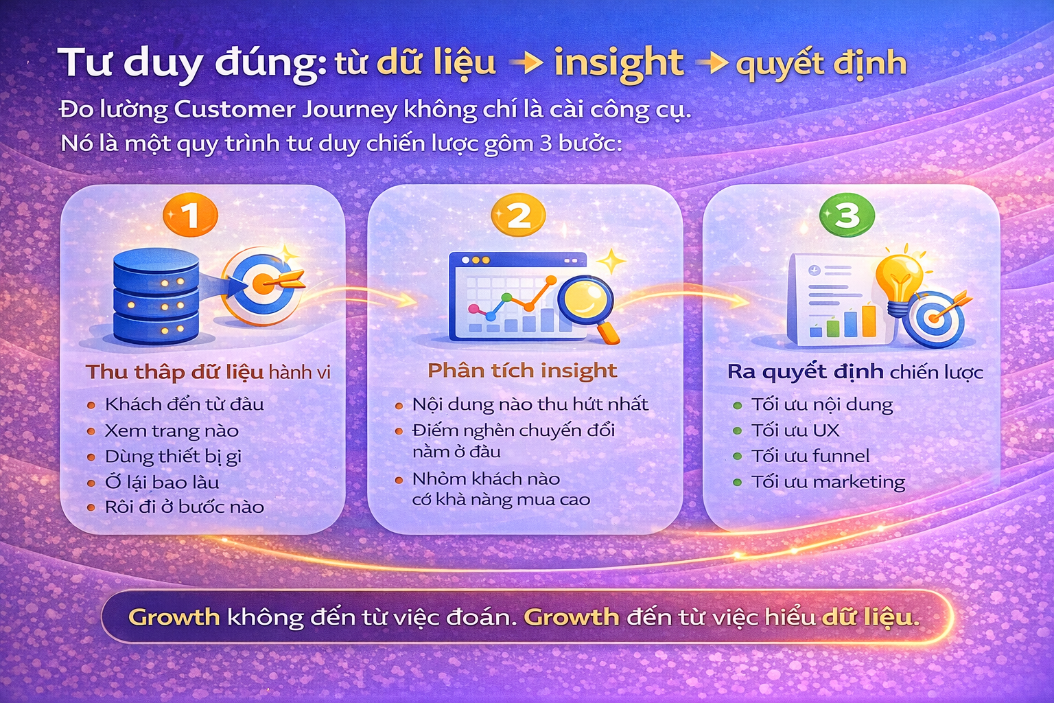 ChatGPT Image Mar 25, 2026, 11_43_41 AM.png