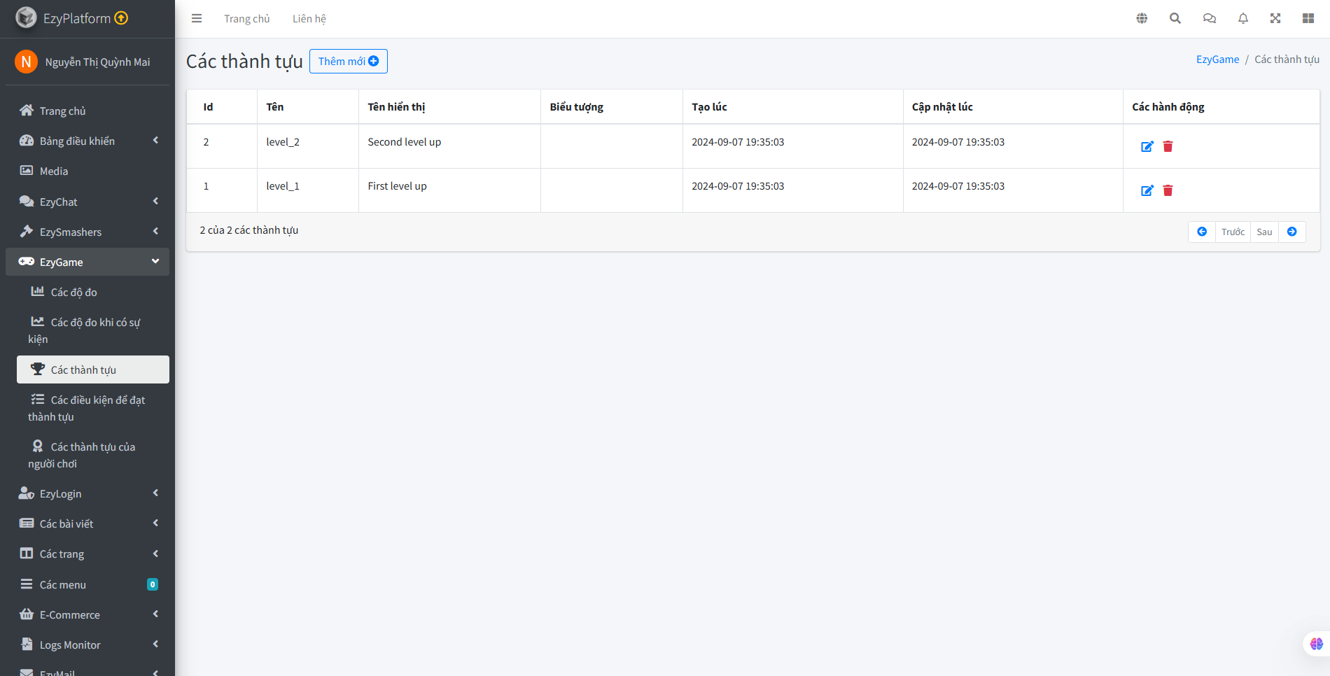 Screenshot 2025-05-08 223413.png