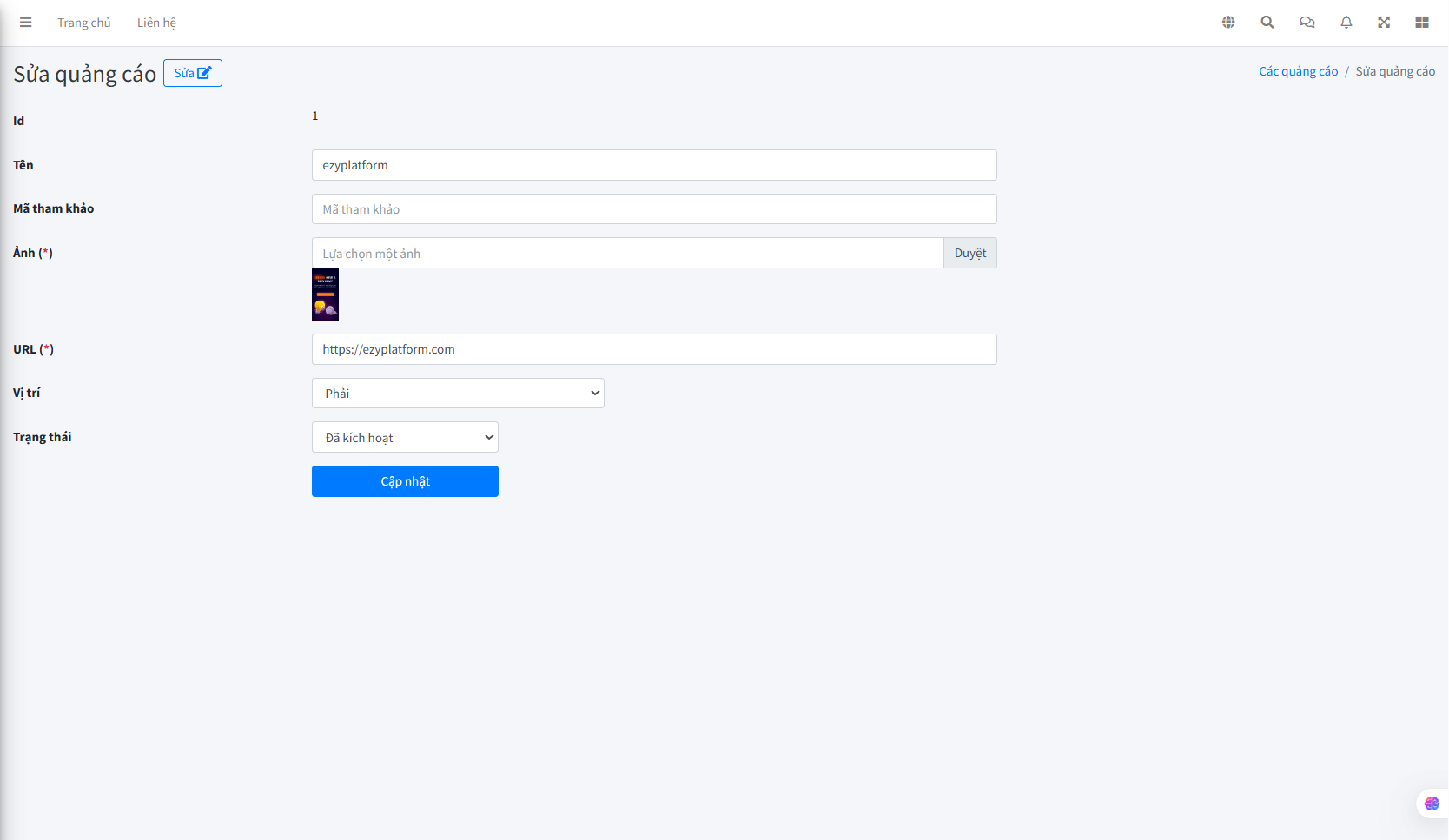 Screenshot 2025-04-24 151644.png