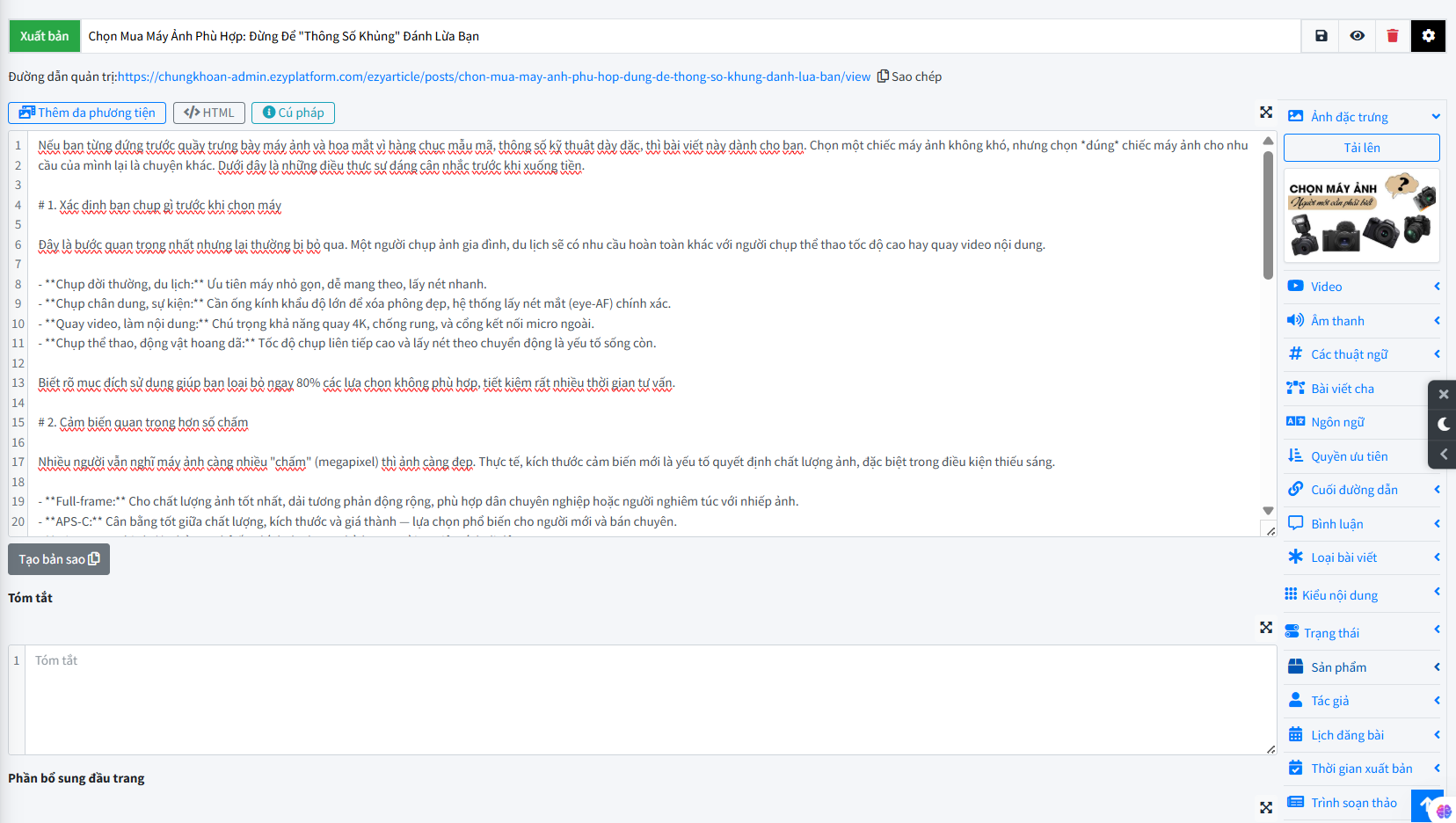 Screenshot 2026-09-08 221521.png