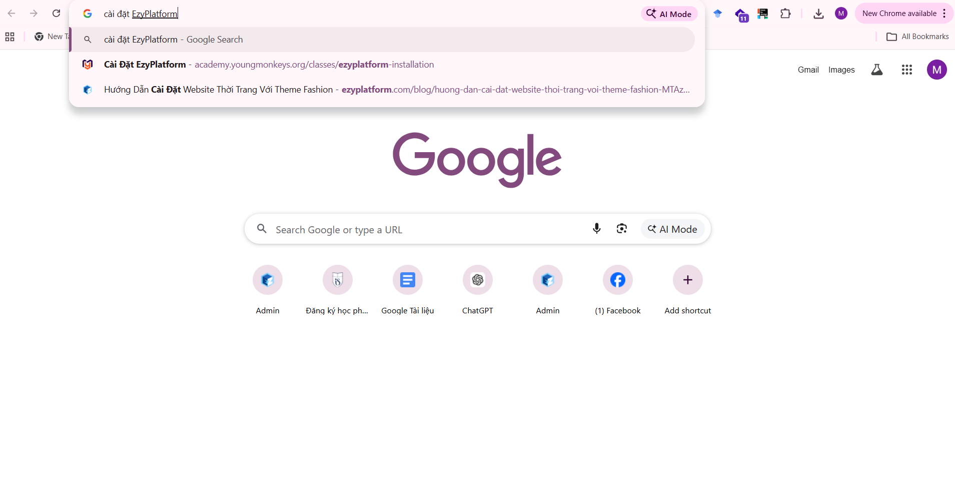Screenshot 2026-05-04 185815.png