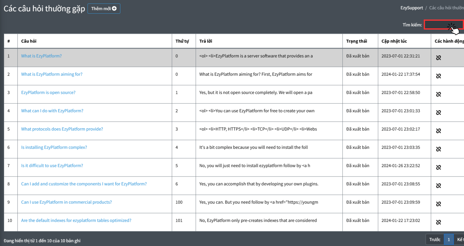 Thiết kế chưa có tên (29).png