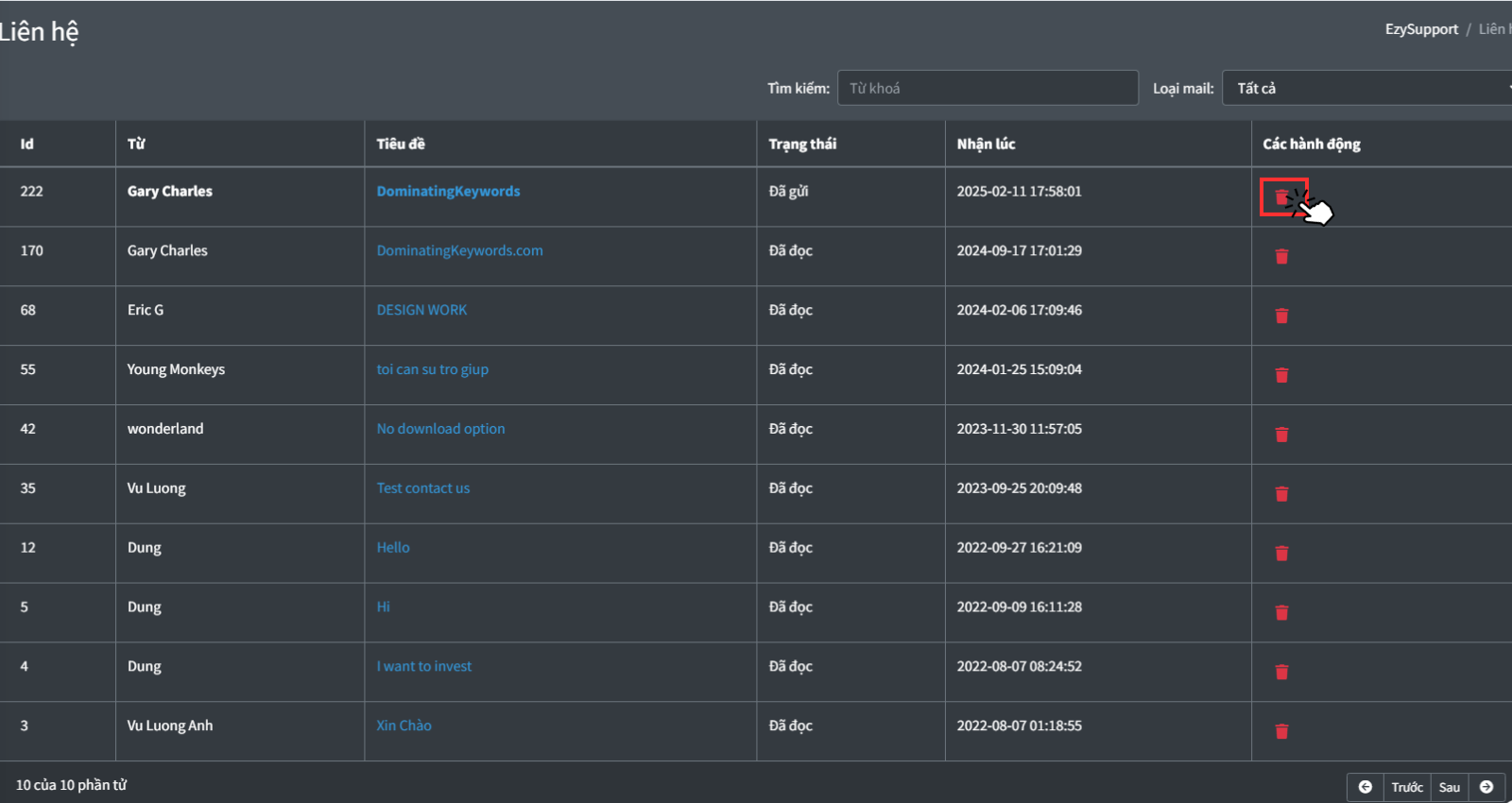 Thiết kế chưa có tên (23).png