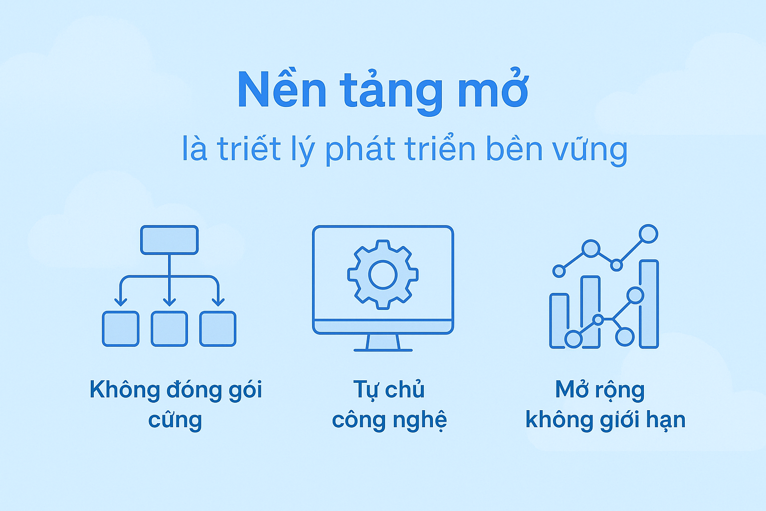 ChatGPT Image Jun 20, 2025, 08_50_47 PM.png