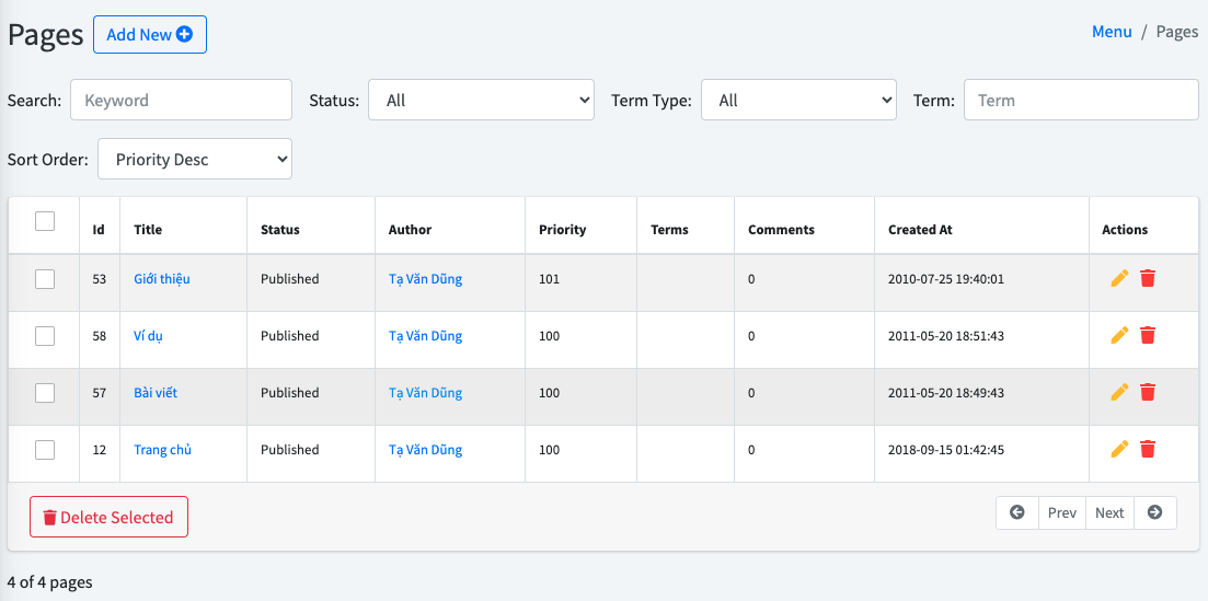 Screenshot 2024-12-27 at 16.54.13.png
