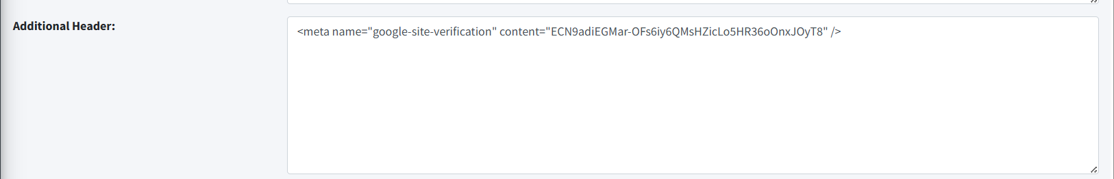 Screenshot 2026-06-24 130903.png