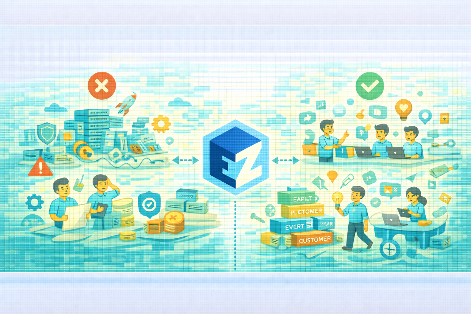 ChatGPT Image Feb 25, 2026, 01_17_57 AM.png