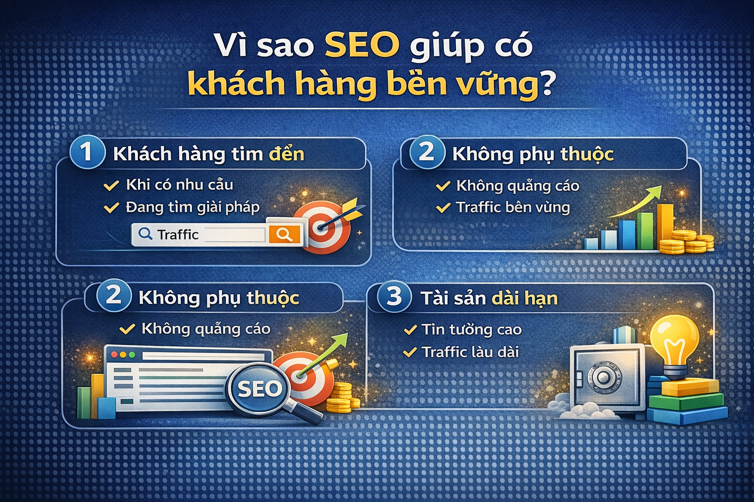 Vì sao SEO giúp có khách hàng bền vững_.png