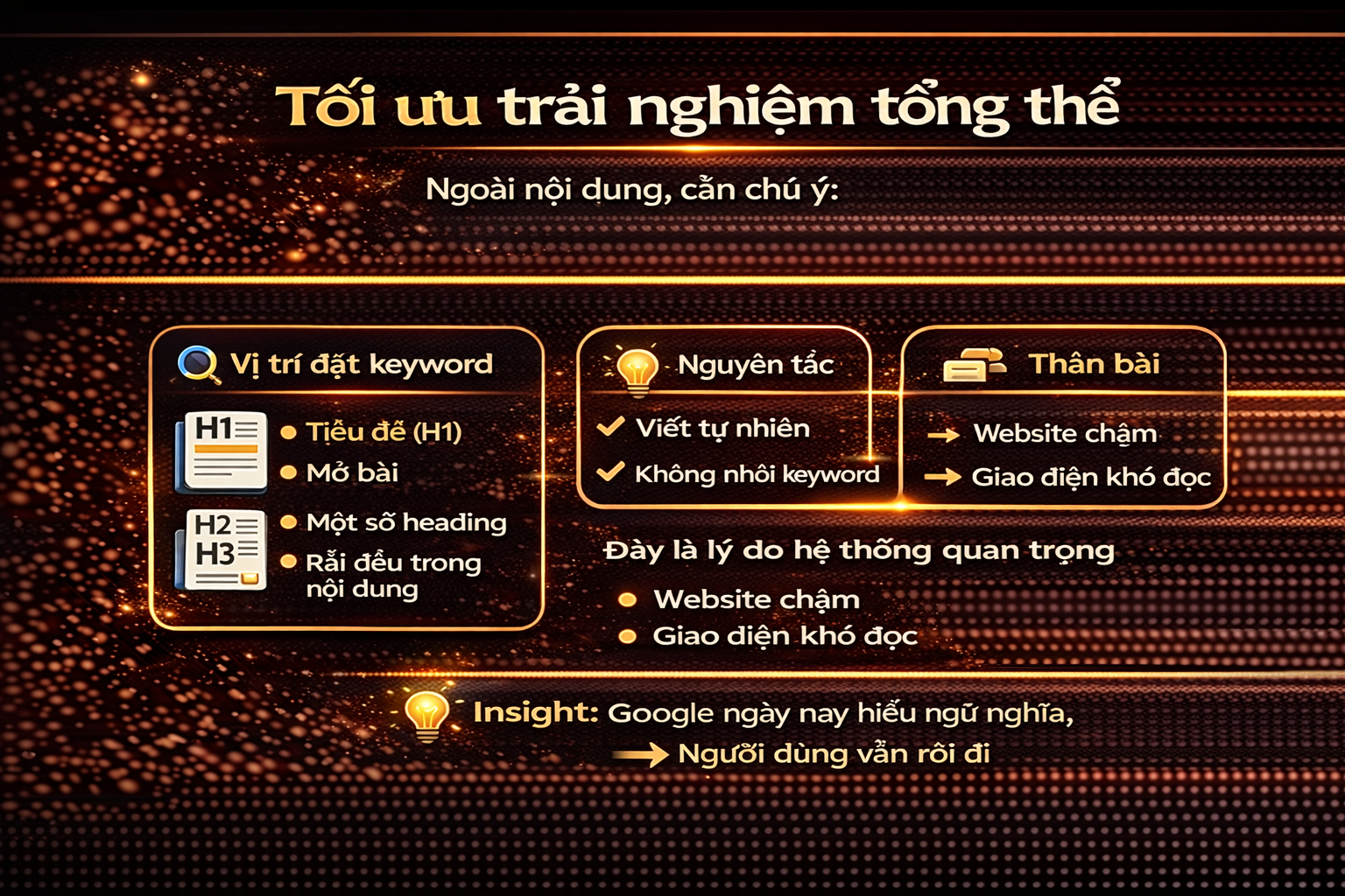 Tối ưu trải nghiệm người dùng.png