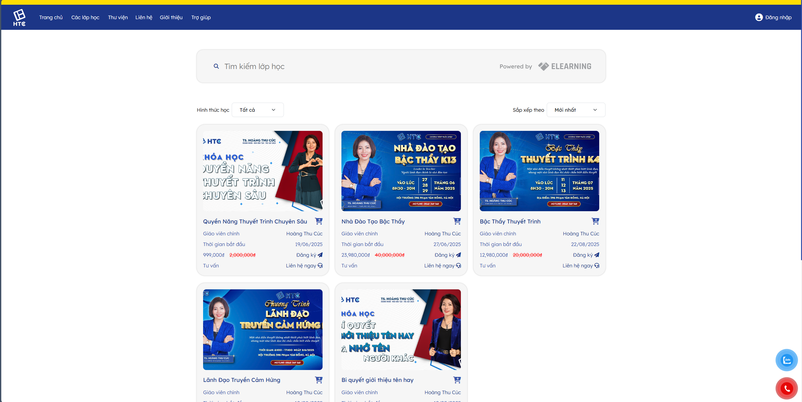 Screenshot 2025-08-13 181708.png