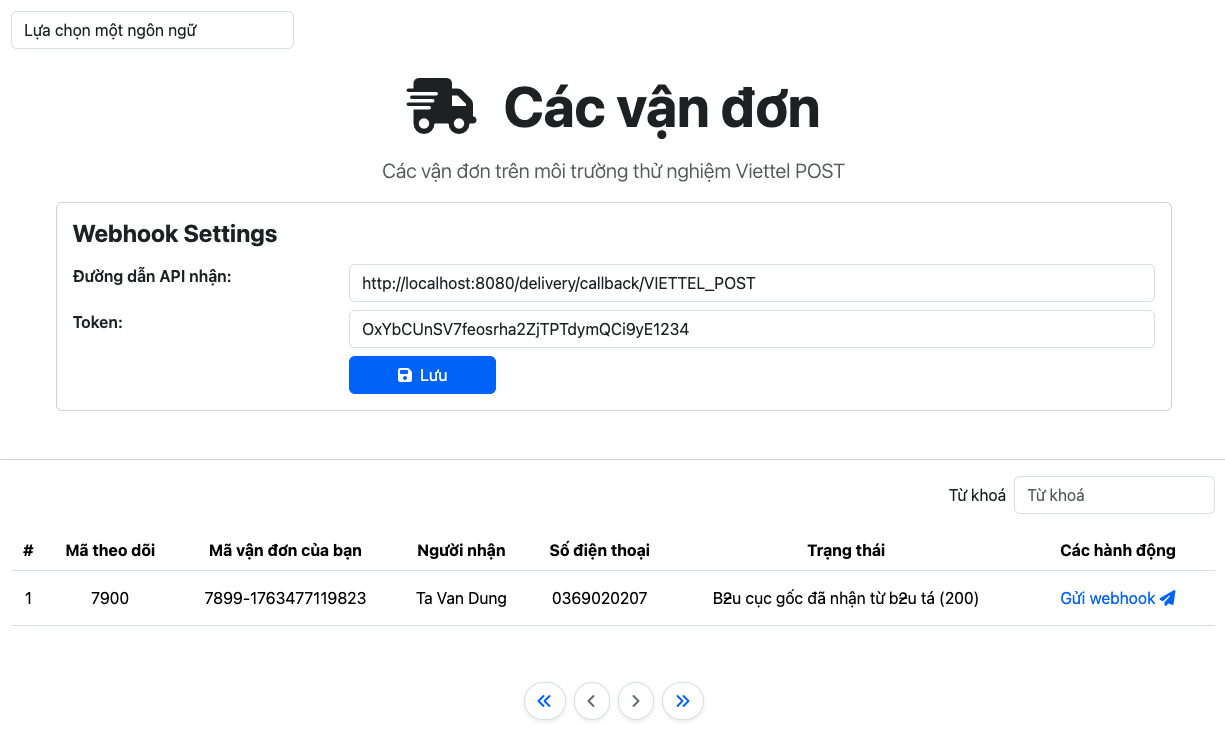 Screenshot 2025-11-19 at 15.09.37.png