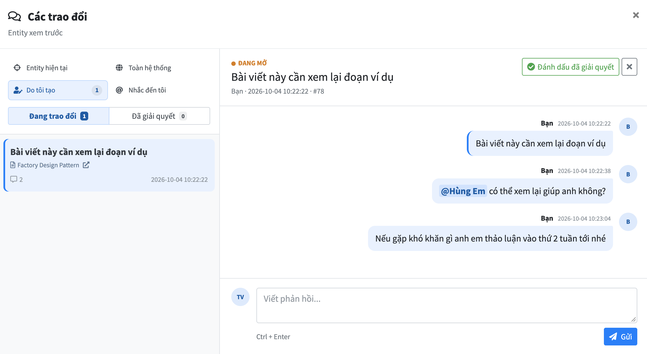 Screenshot 2026-10-04 at 10.23.31.png