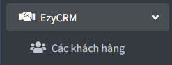 menu crm.png
