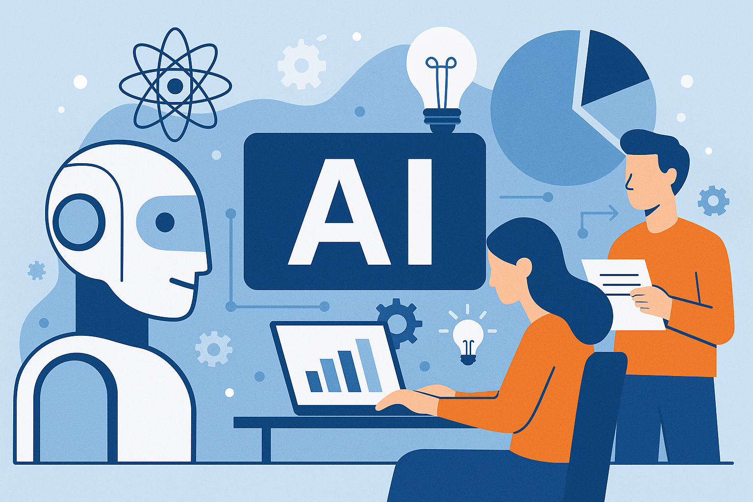 ChatGPT Image Jul 9, 2025, 03_05_22 PM.png