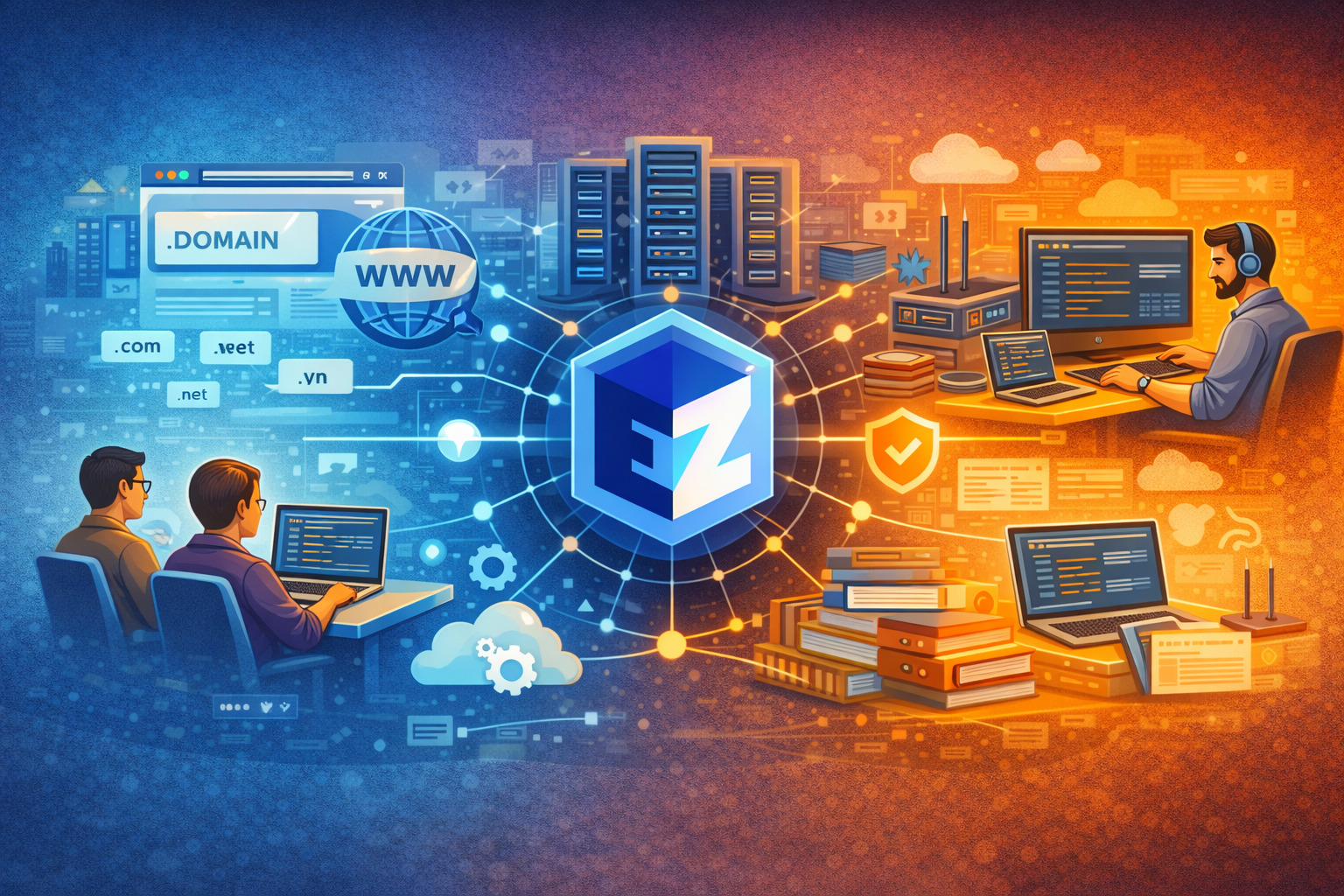 ChatGPT Image Jan 13, 2026, 03_33_53 PM.png