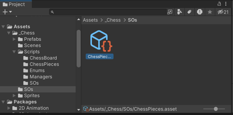 ChessPieceSO_1.png
