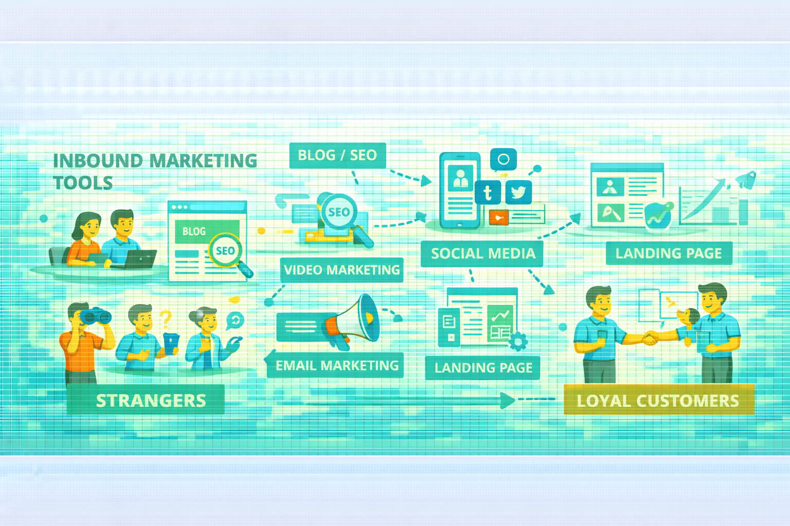 ChatGPT Image Mar 5, 2026, 06_53_02 PM.png