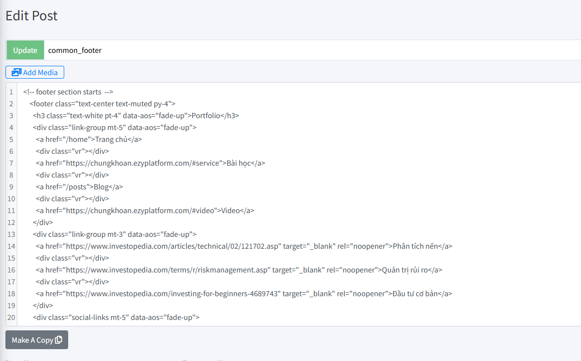 Screenshot 2026-06-02 163625.png