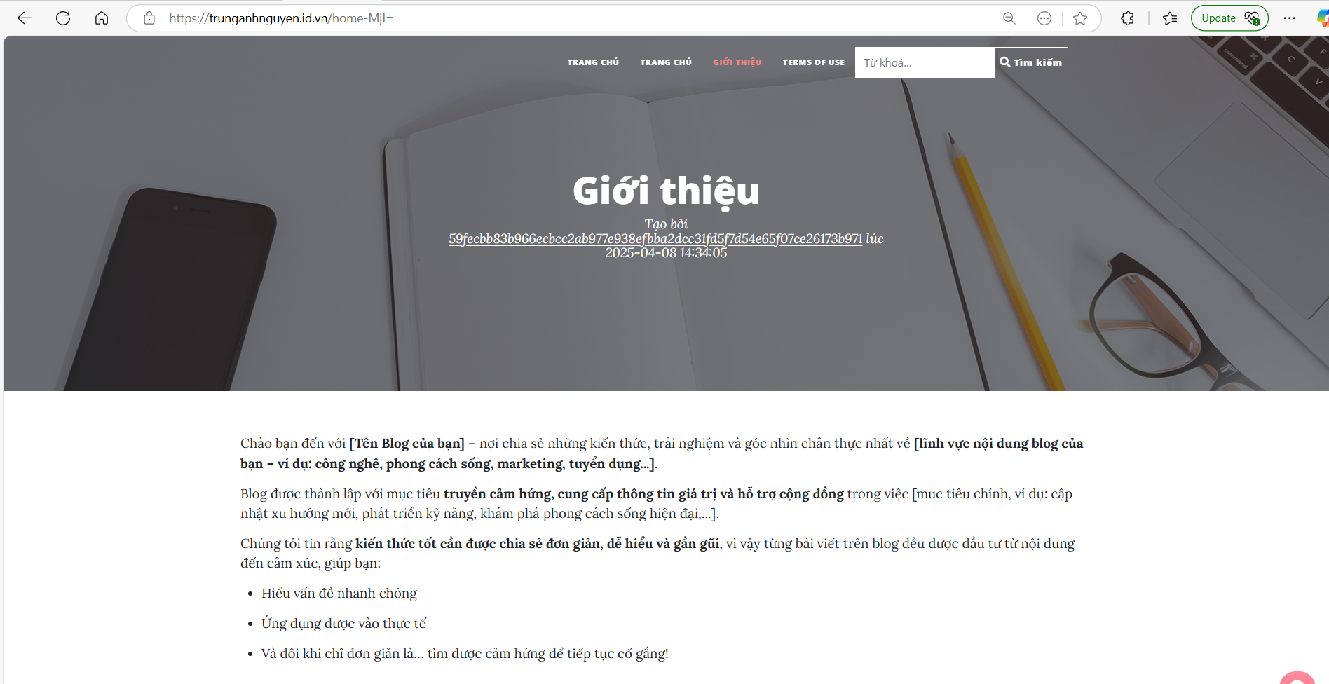 Screenshot 2025-04-10 182119.png