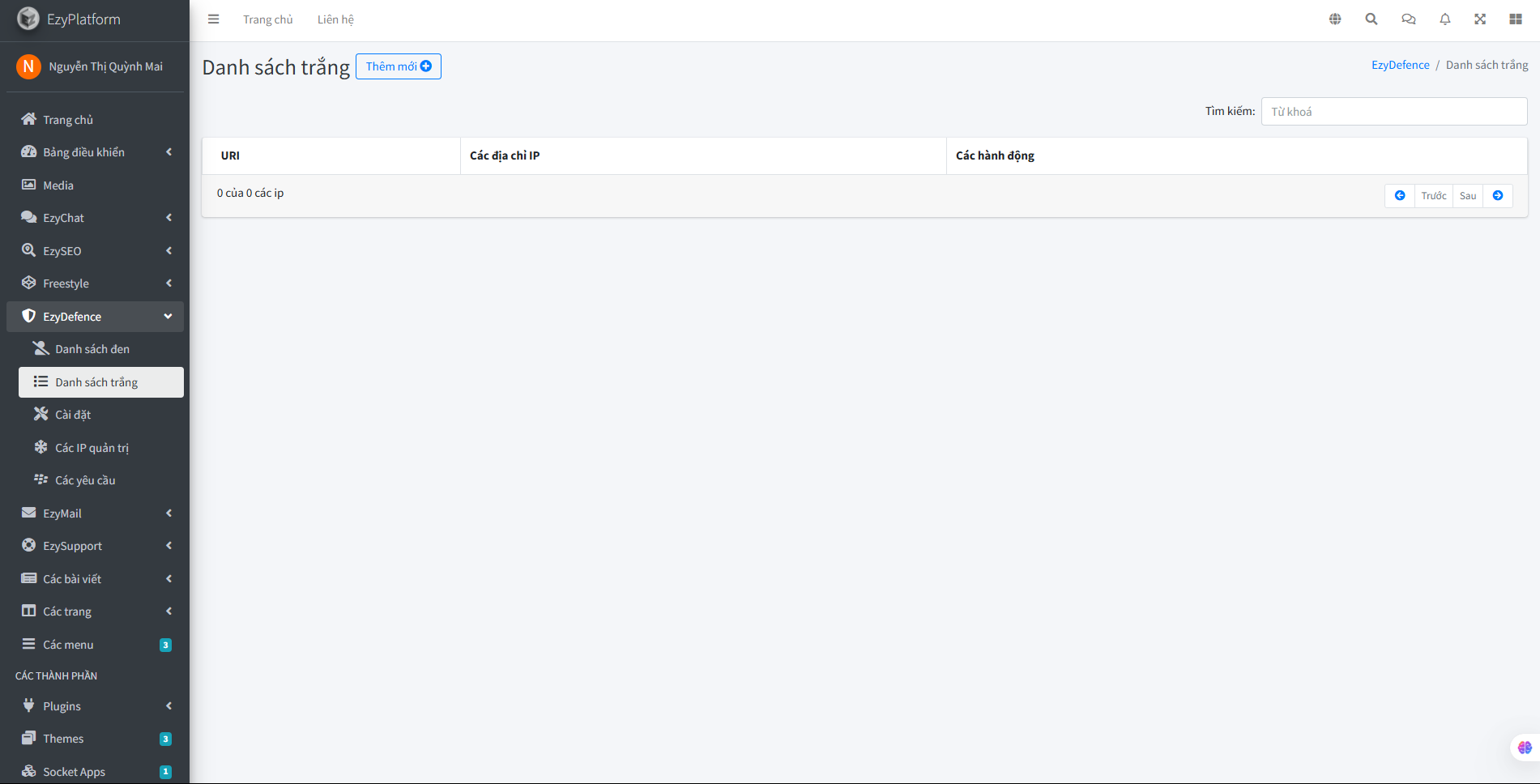 Screenshot 2025-05-05 235350.png