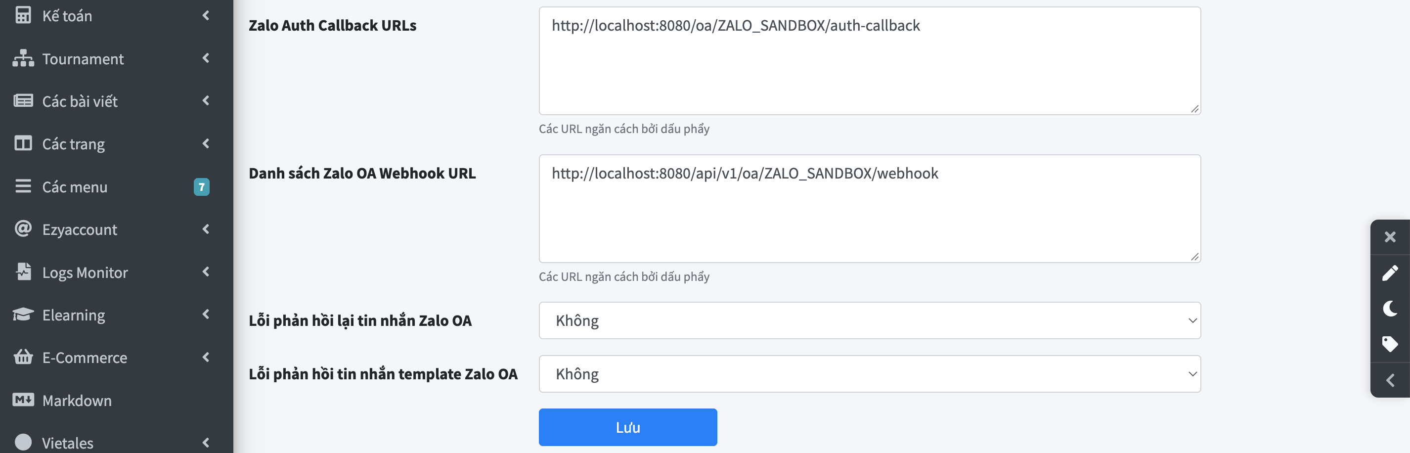 Screenshot 2026-09-12 at 10.43.15.png