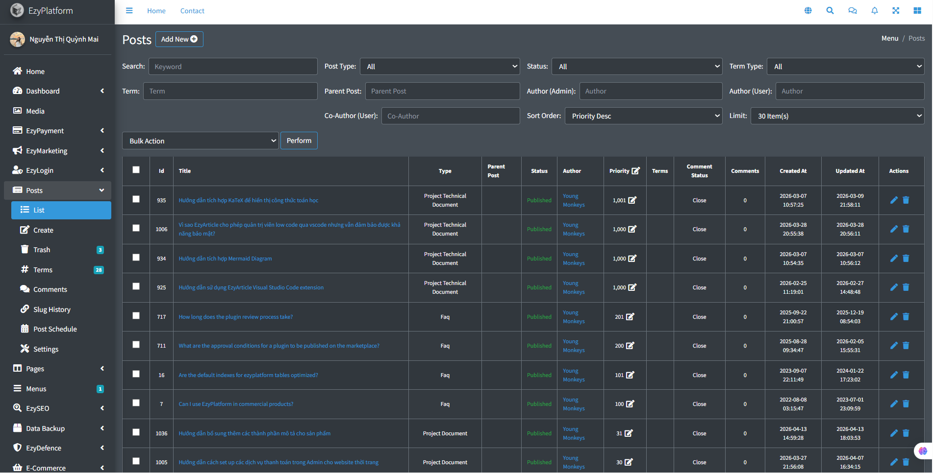 Screenshot 2026-04-15 180754.png