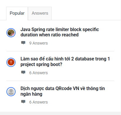 Screenshot 2025-05-04 222747.png