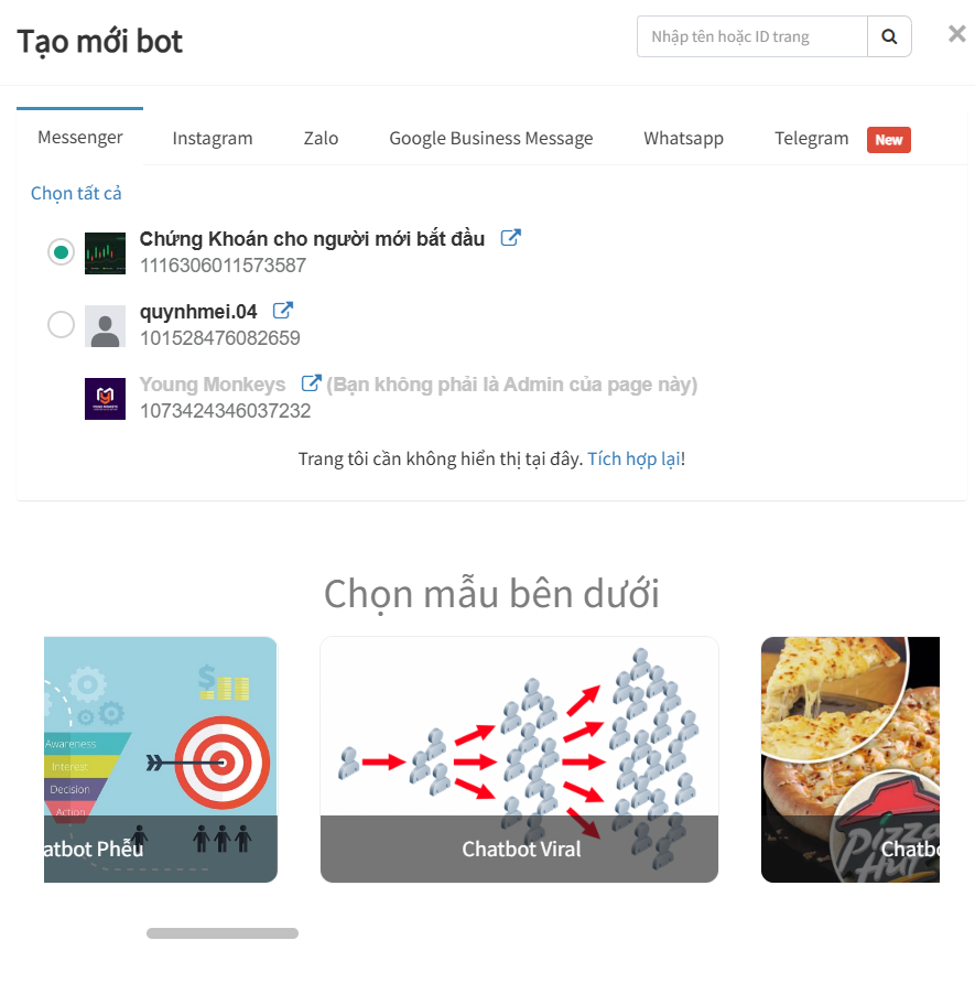 Screenshot 2026-06-23 153459.png