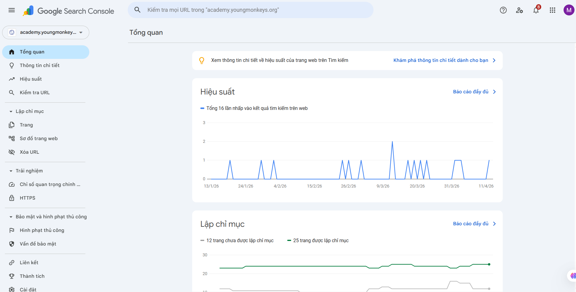 Screenshot 2026-04-16 213450.png