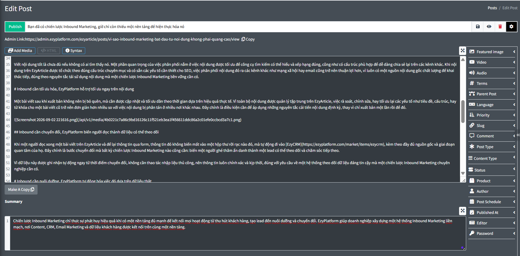 Screenshot 2026-09-03 232415.png
