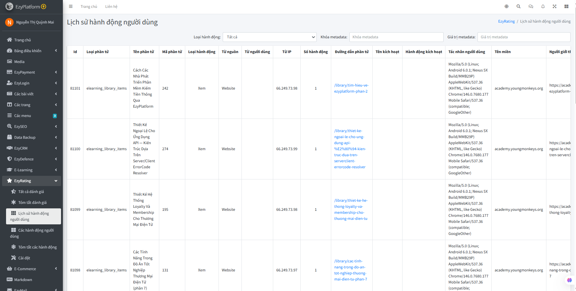 Screenshot 2026-04-15 112632.png