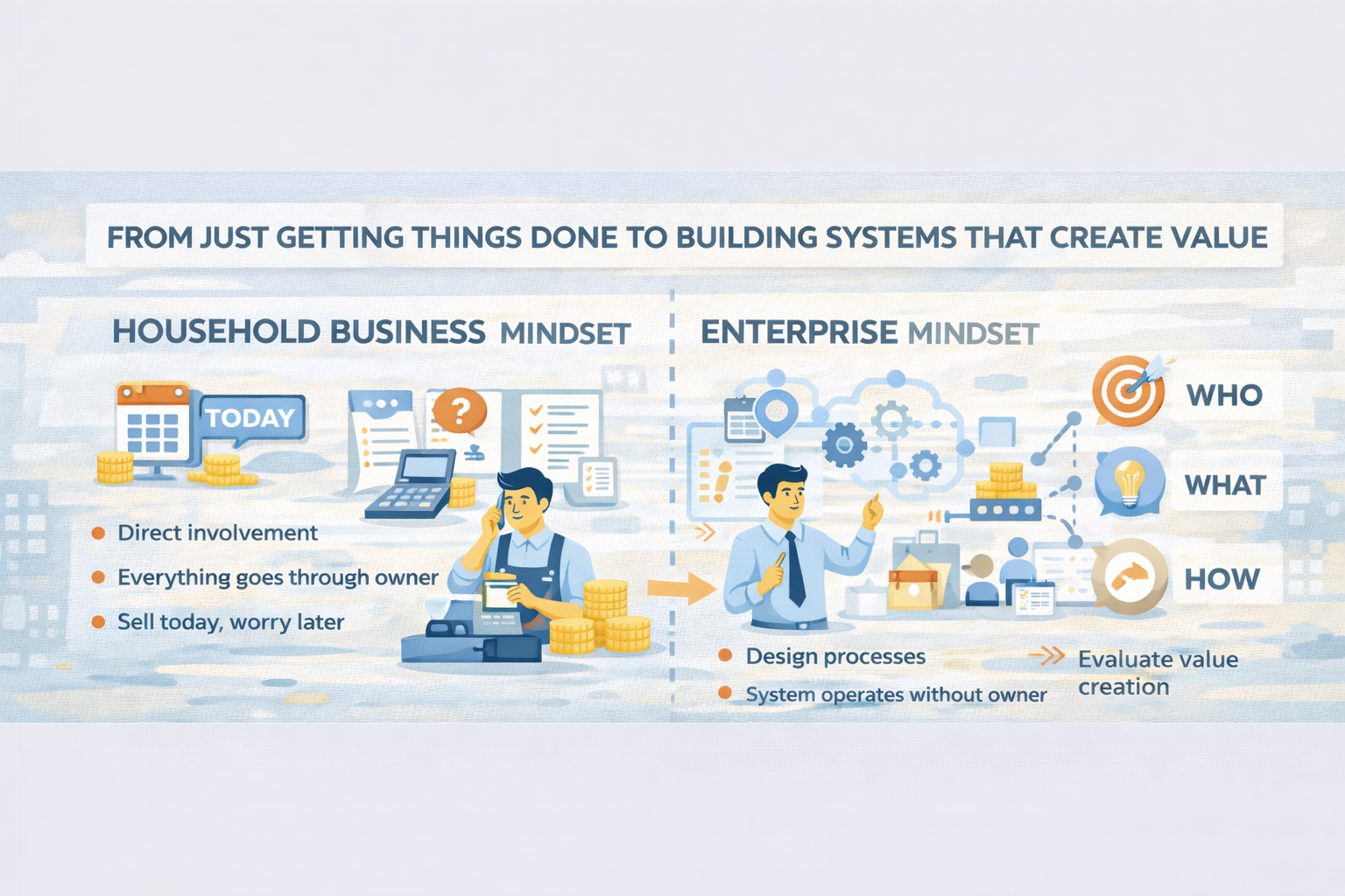 ChatGPT Image Jan 29, 2026, 10_59_27 AM.png