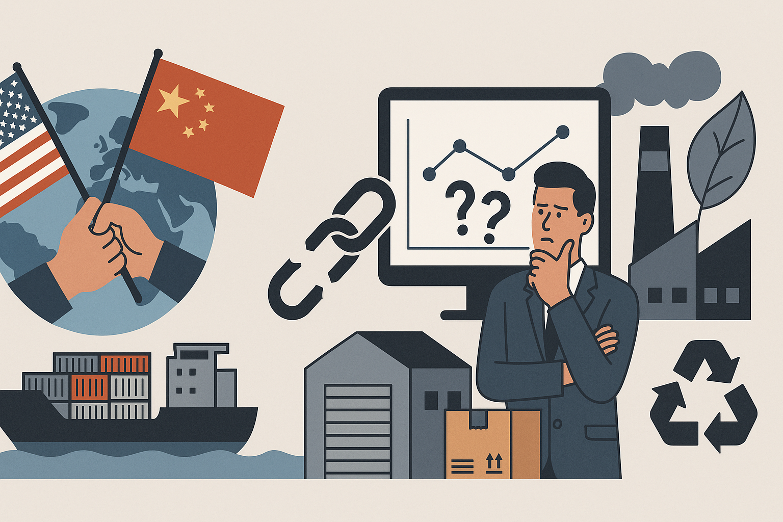 ChatGPT Image 19_40_40 12 thg 11, 2025.png