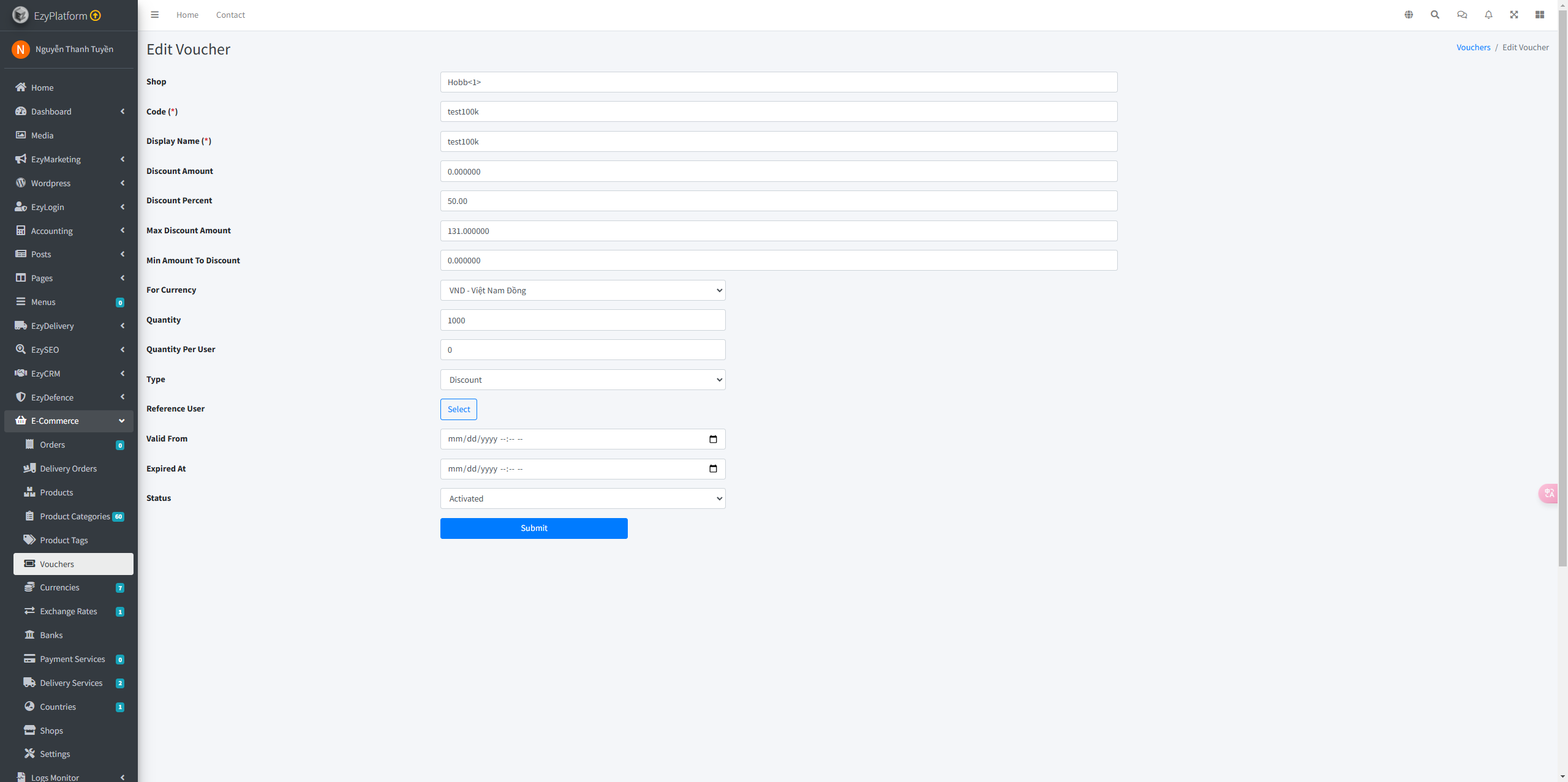 chỉnh sửa voucher.png