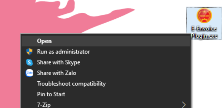 Screenshot 2025-05-26 000639.png