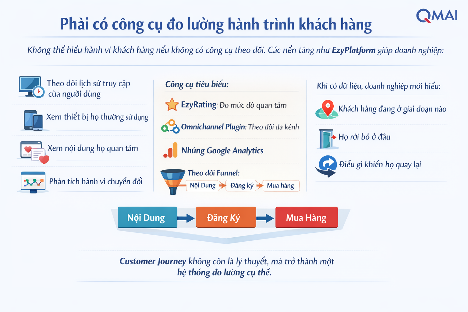 ChatGPT Image Mar 18, 2026, 10_17_08 PM.png