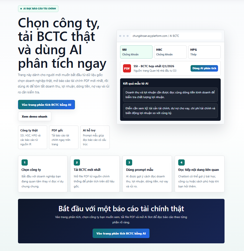Screenshot 2026-07-08 172128.png