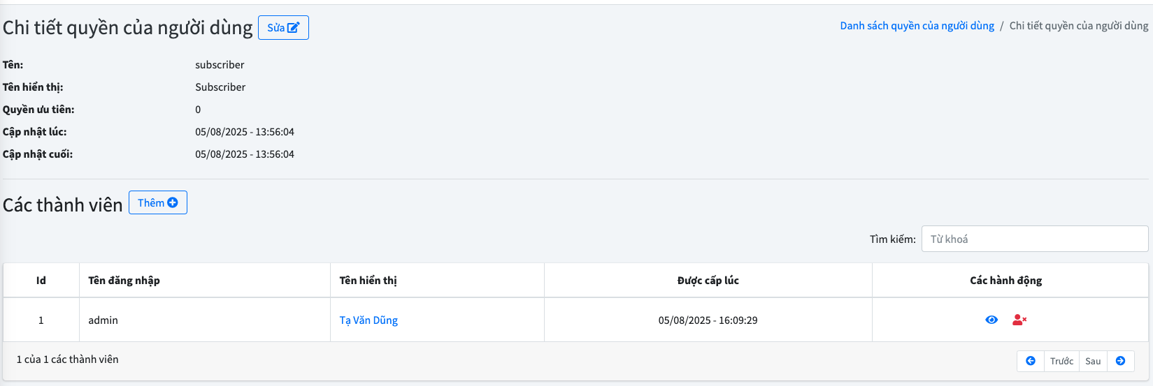 Screenshot 2025-11-10 at 16.35.29.png