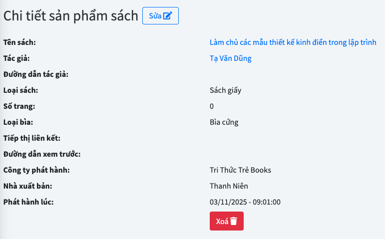 Screenshot 2025-11-12 at 11.02.04.png