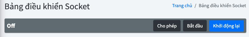 Screenshot 2024-11-15 at 14.10.46.png