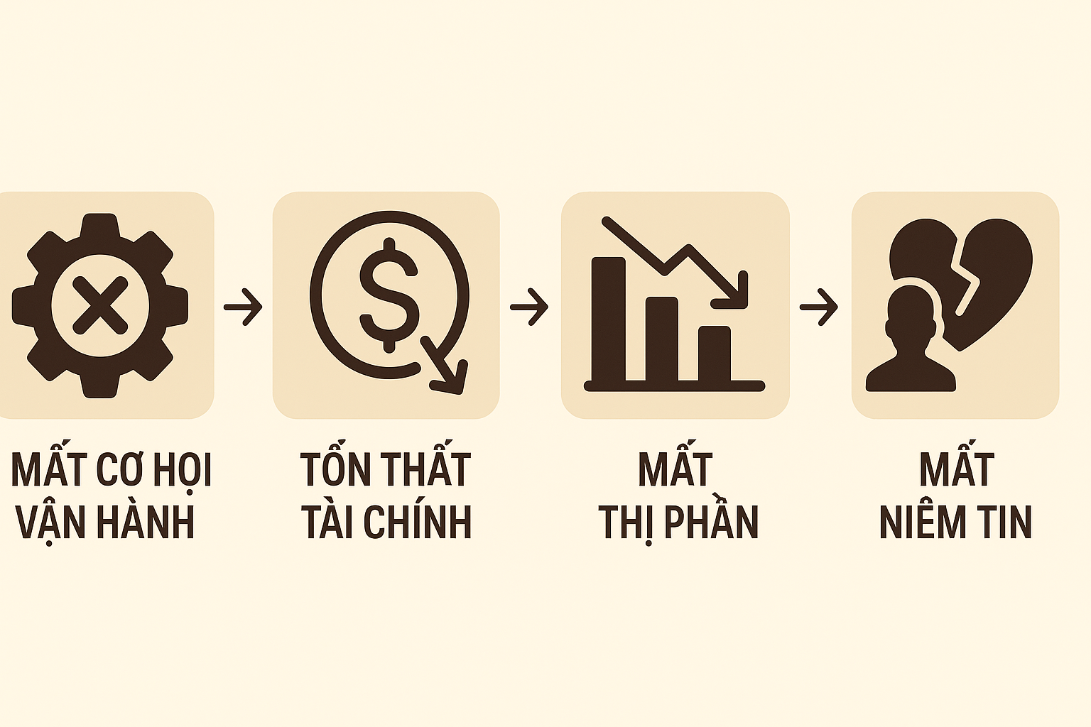 ChatGPT Image Jun 4, 2025, 12_43_58 AM.png