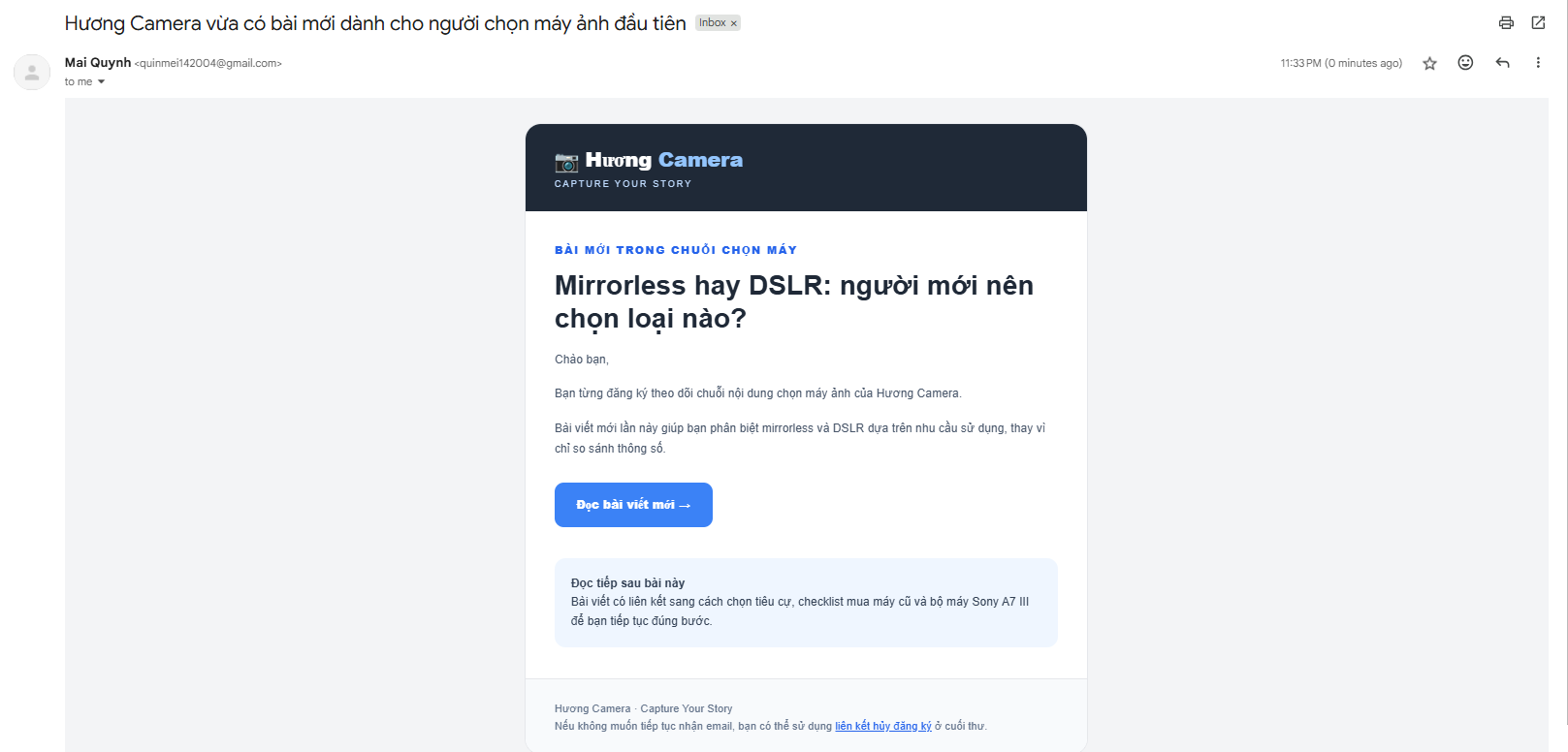 Screenshot 2026-09-24 233327.png