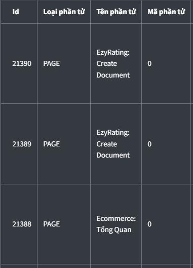 Screenshot 2025-03-26 215839.png