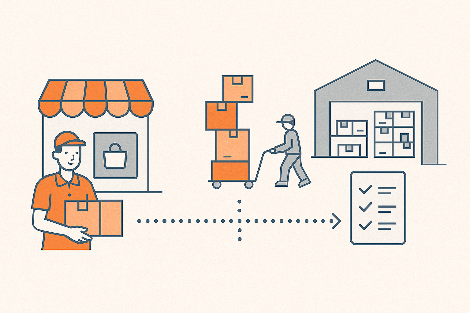 ChatGPT Image 16_29_45 6 thg 12, 2025.png